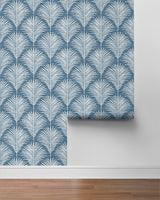 NextWall NW53812 Peek & Stick Wallpaper - Eade's Wallpaper & Fabric