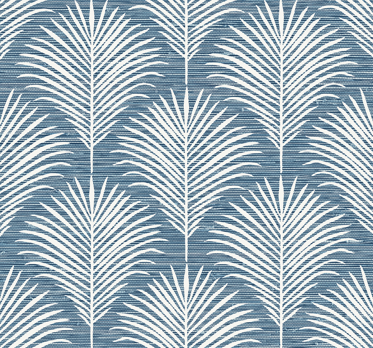 NextWall NW53812 Peek & Stick Wallpaper - Eade's Wallpaper & Fabric