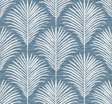 NextWall NW53812 Peek & Stick Wallpaper - Eade's Wallpaper & Fabric