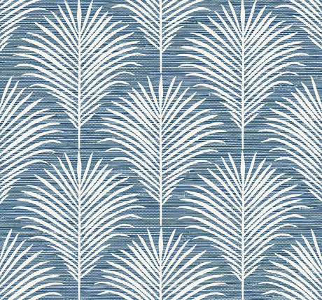 NextWall NW53812 Peek & Stick Wallpaper - Eade's Wallpaper & Fabric