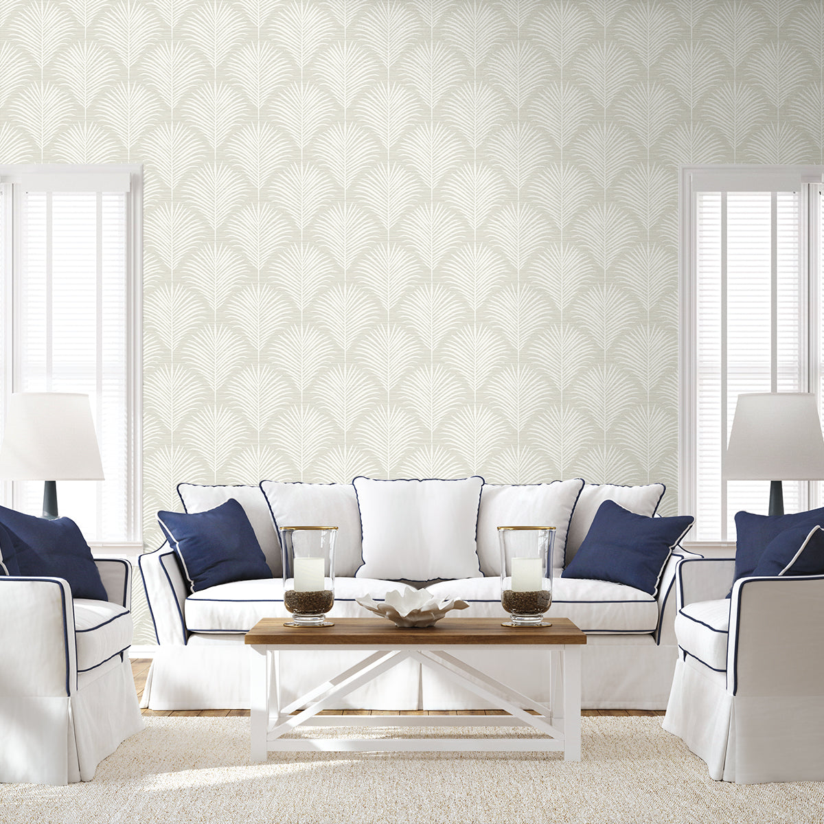 NextWall NW53815 Peek & Stick Wallpaper - Eade's Wallpaper & Fabric