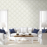 NextWall NW53815 Peek & Stick Wallpaper - Eade's Wallpaper & Fabric