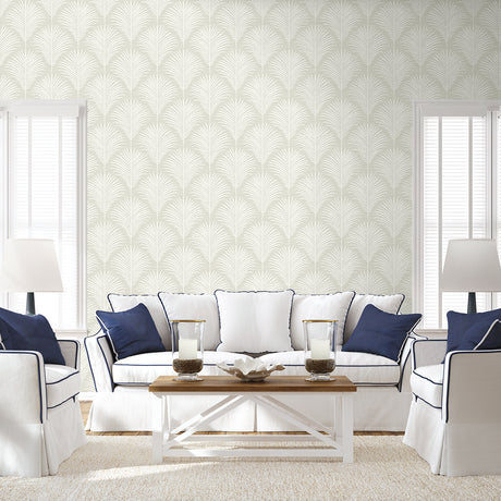 NextWall NW53815 Peek & Stick Wallpaper - Eade's Wallpaper & Fabric