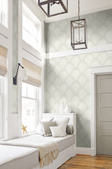 NextWall NW53815 Peek & Stick Wallpaper - Eade's Wallpaper & Fabric