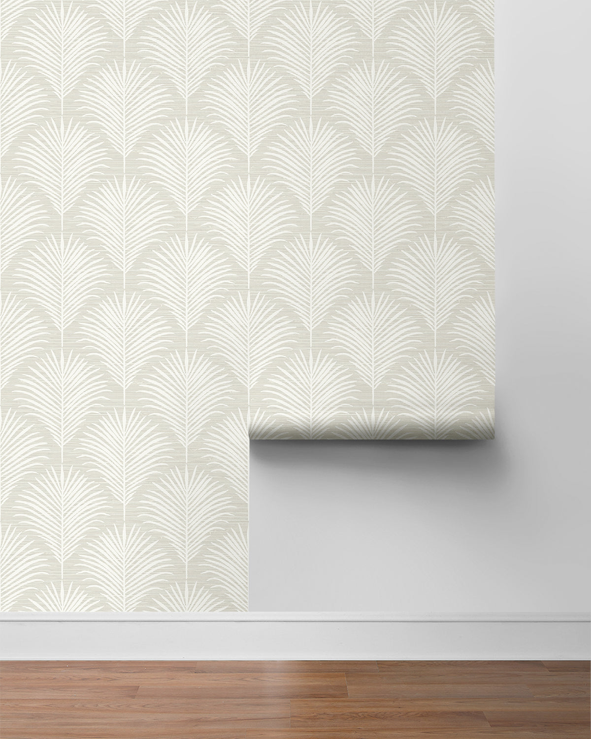NextWall NW53815 Peek & Stick Wallpaper - Eade's Wallpaper & Fabric