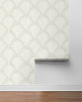 NextWall NW53815 Peek & Stick Wallpaper - Eade's Wallpaper & Fabric