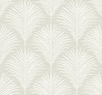 NextWall NW53815 Peek & Stick Wallpaper - Eade's Wallpaper & Fabric