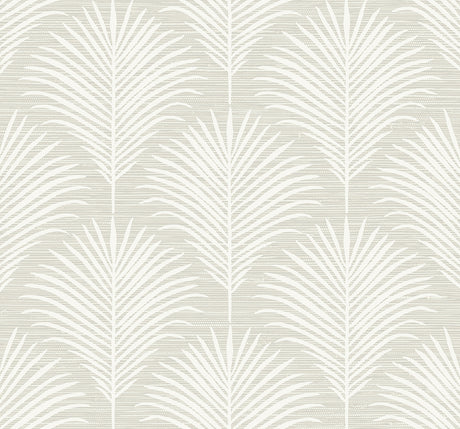NextWall NW53815 Peek & Stick Wallpaper - Eade's Wallpaper & Fabric