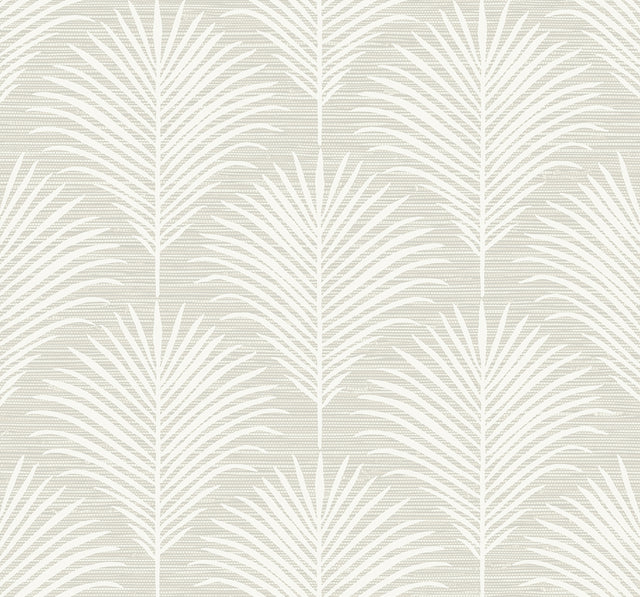 NextWall NW53815 Peek & Stick Wallpaper - Eade's Wallpaper & Fabric