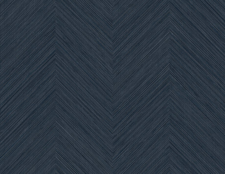 NextWall NW53902 Peek & Stick Wallpaper - Eade's Wallpaper & Fabric