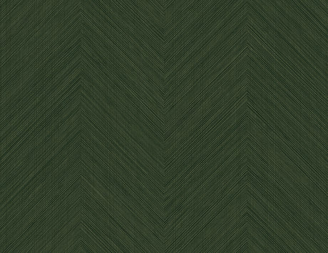 NextWall NW53904 Peek & Stick Wallpaper - Eade's Wallpaper & Fabric
