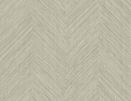 NextWall NW53905 Peek & Stick Wallpaper - Eade's Wallpaper & Fabric