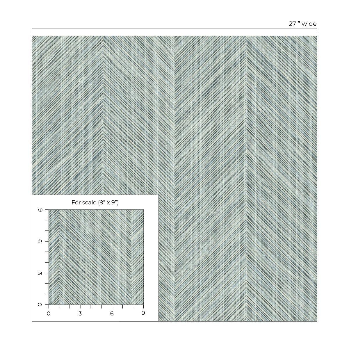 NextWall NW53908 Peek & Stick Wallpaper - Eade's Wallpaper & Fabric