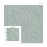 NextWall NW53908 Peek & Stick Wallpaper - Eade's Wallpaper & Fabric