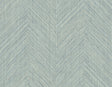 NextWall NW53908 Peek & Stick Wallpaper - Eade's Wallpaper & Fabric