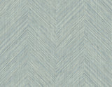 NextWall NW53908 Peek & Stick Wallpaper - Eade's Wallpaper & Fabric