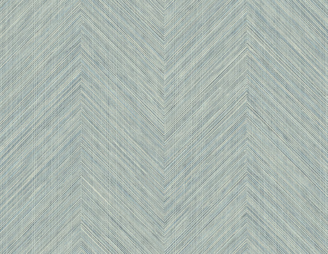 NextWall NW53908 Peek & Stick Wallpaper - Eade's Wallpaper & Fabric
