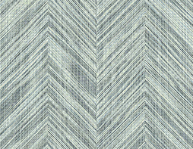 NextWall NW53908 Peek & Stick Wallpaper - Eade's Wallpaper & Fabric