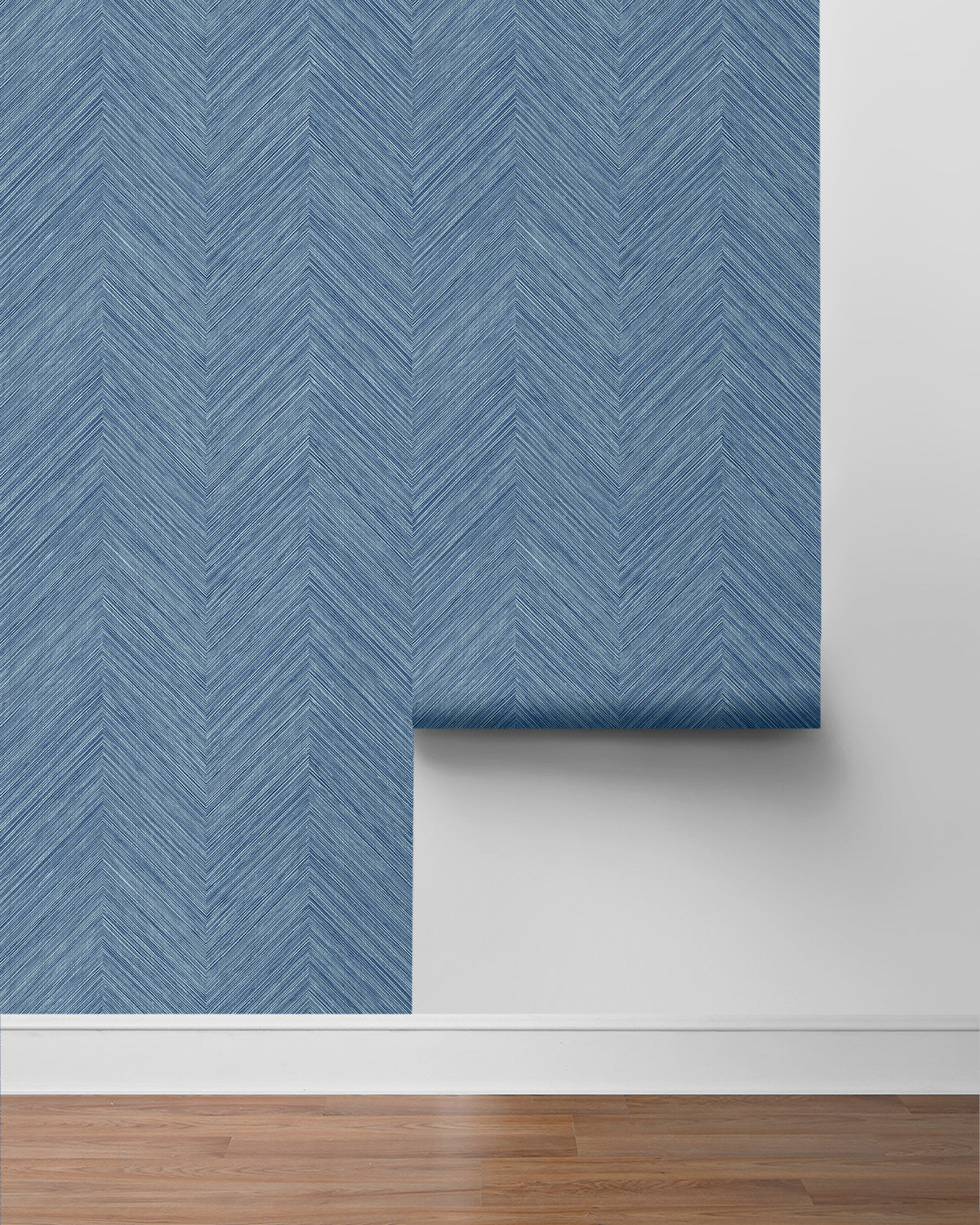 NextWall NW53912 Peek & Stick Wallpaper - Eade's Wallpaper & Fabric