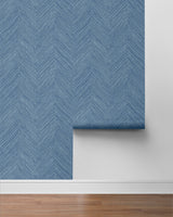 NextWall NW53912 Peek & Stick Wallpaper - Eade's Wallpaper & Fabric