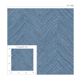 NextWall NW53912 Peek & Stick Wallpaper - Eade's Wallpaper & Fabric