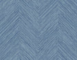 NextWall NW53912 Peek & Stick Wallpaper - Eade's Wallpaper & Fabric