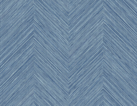 NextWall NW53912 Peek & Stick Wallpaper - Eade's Wallpaper & Fabric