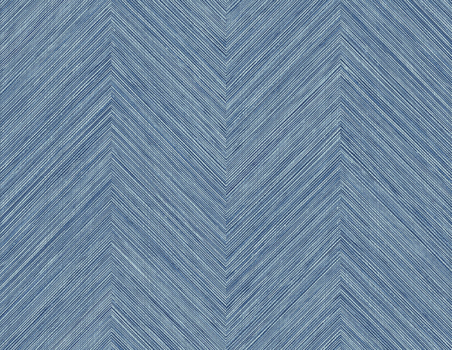 NextWall NW53912 Peek & Stick Wallpaper - Eade's Wallpaper & Fabric
