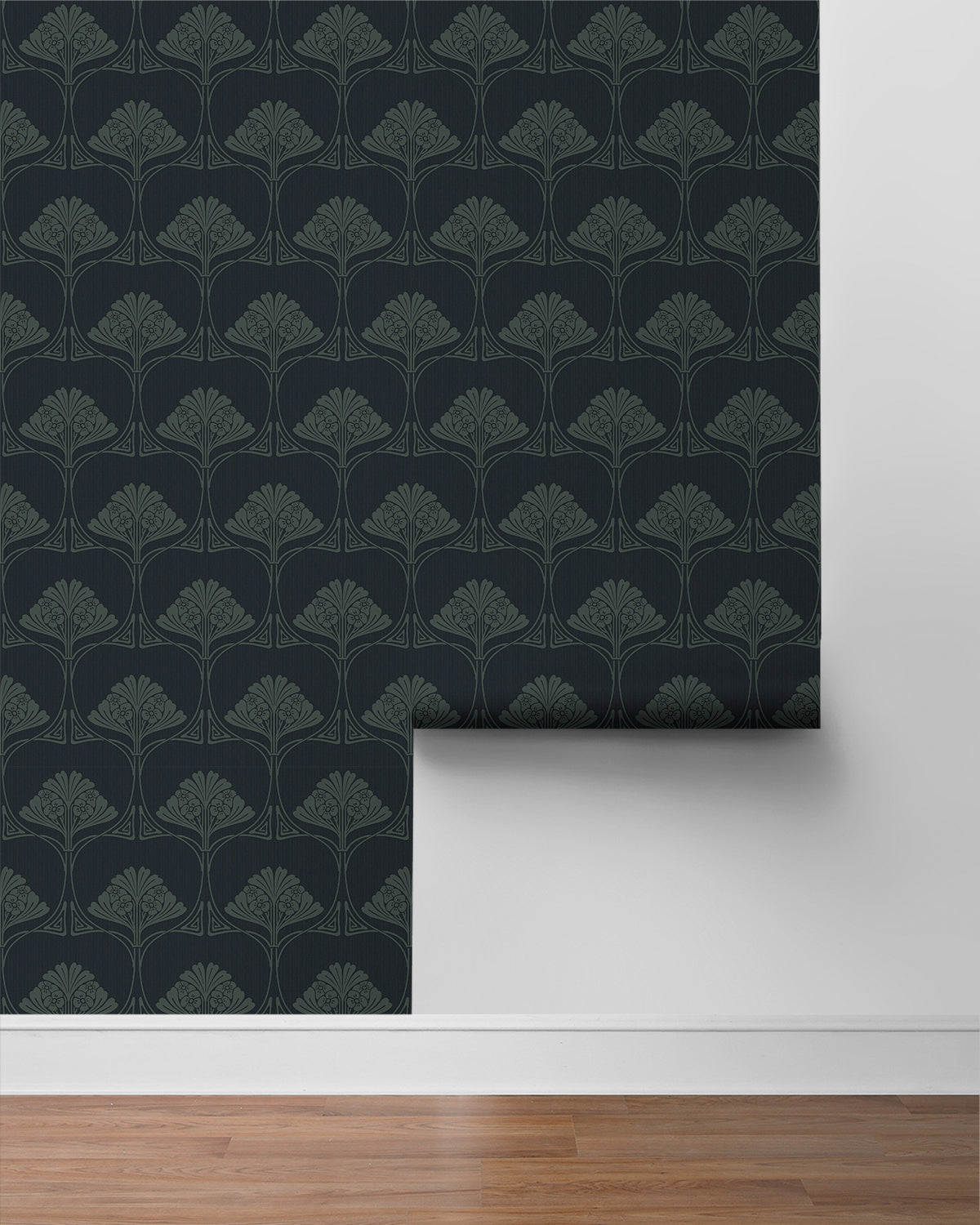 NextWall NW54002 Peek & Stick Wallpaper - Eade's Wallpaper & Fabric