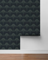 NextWall NW54002 Peek & Stick Wallpaper - Eade's Wallpaper & Fabric