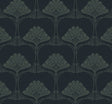 NextWall NW54002 Peek & Stick Wallpaper - Eade's Wallpaper & Fabric
