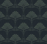 NextWall NW54002 Peek & Stick Wallpaper - Eade's Wallpaper & Fabric