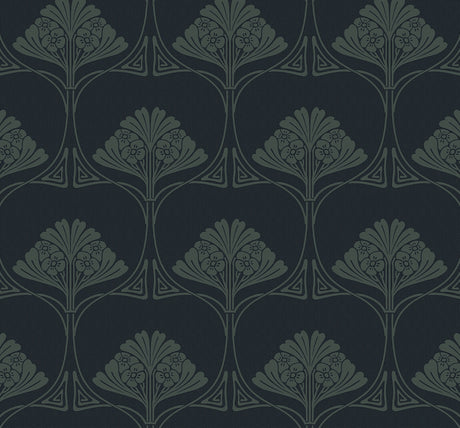 NextWall NW54002 Peek & Stick Wallpaper - Eade's Wallpaper & Fabric