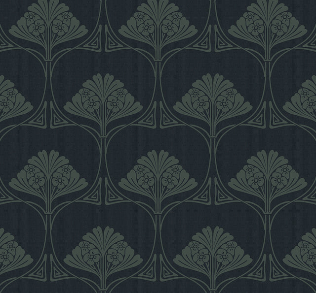 NextWall NW54002 Peek & Stick Wallpaper - Eade's Wallpaper & Fabric