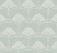 NextWall NW54004 Peek & Stick Wallpaper - Eade's Wallpaper & Fabric