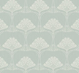 NextWall NW54004 Peek & Stick Wallpaper - Eade's Wallpaper & Fabric