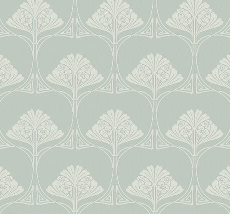 NextWall NW54004 Peek & Stick Wallpaper - Eade's Wallpaper & Fabric