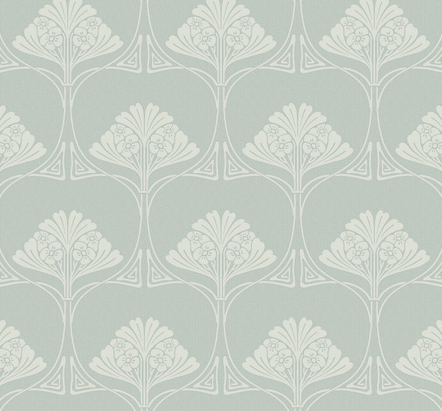 NextWall NW54004 Peek & Stick Wallpaper - Eade's Wallpaper & Fabric