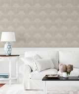 NextWall NW54007 Peek & Stick Wallpaper - Eade's Wallpaper & Fabric