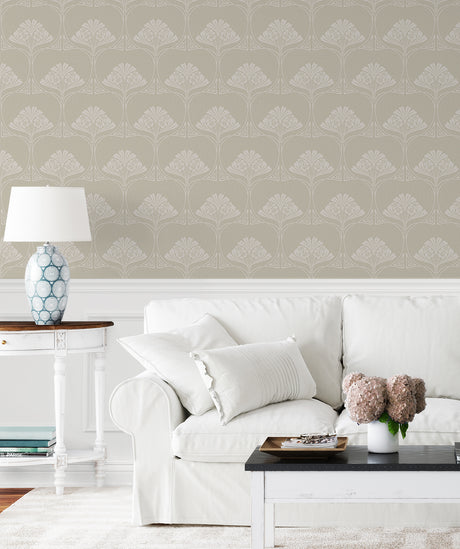 NextWall NW54007 Peek & Stick Wallpaper - Eade's Wallpaper & Fabric