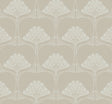 NextWall NW54007 Peek & Stick Wallpaper - Eade's Wallpaper & Fabric