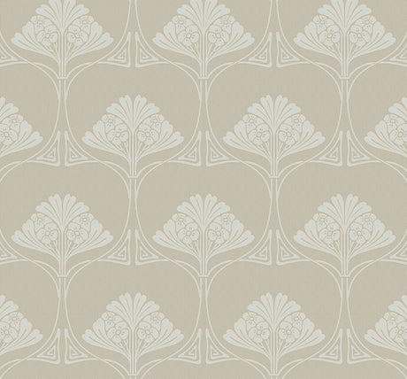 NextWall NW54007 Peek & Stick Wallpaper - Eade's Wallpaper & Fabric