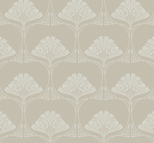 NextWall NW54007 Peek & Stick Wallpaper - Eade's Wallpaper & Fabric