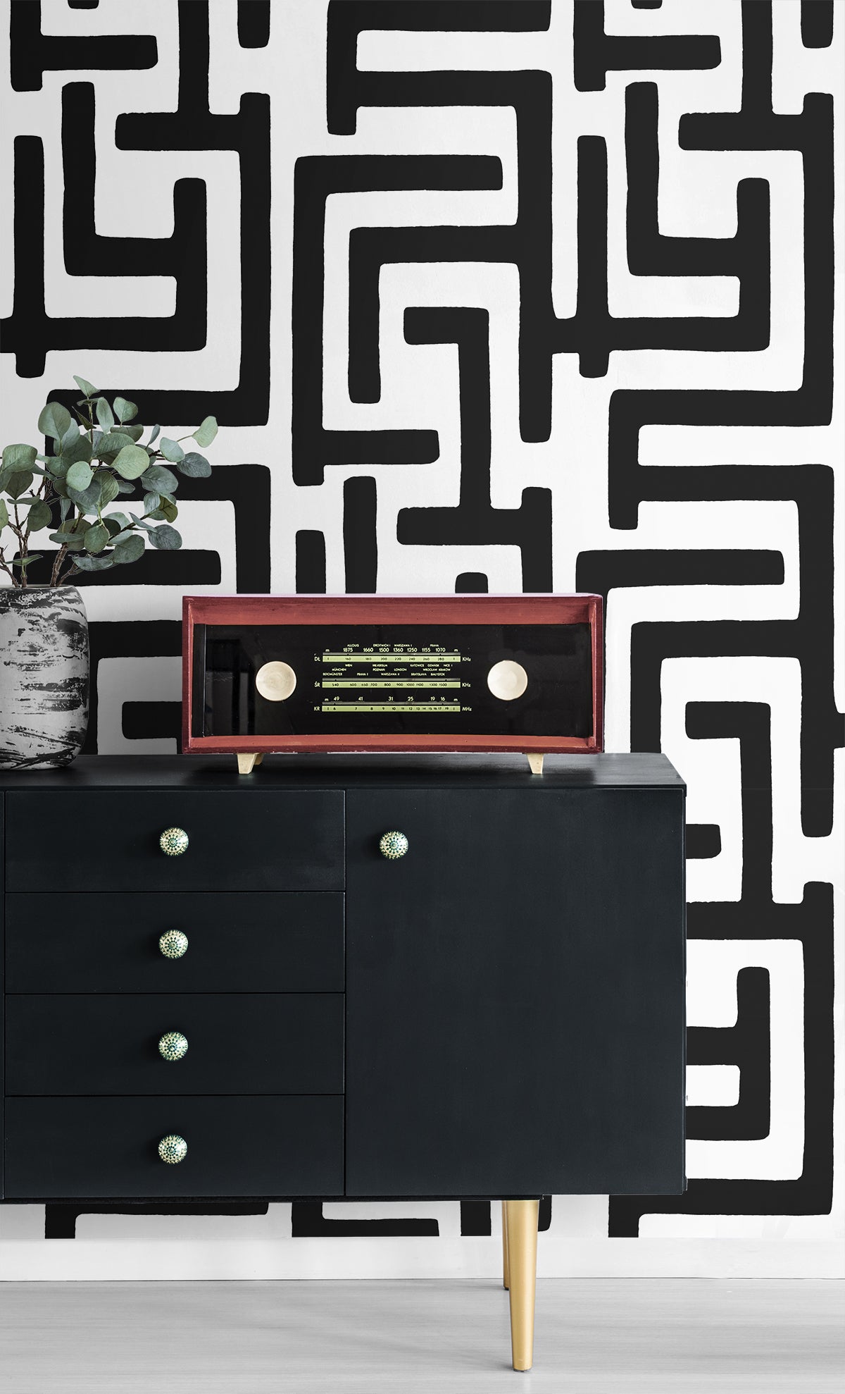 NextWall NW54100 Peek & Stick Wallpaper - Eade's Wallpaper & Fabric