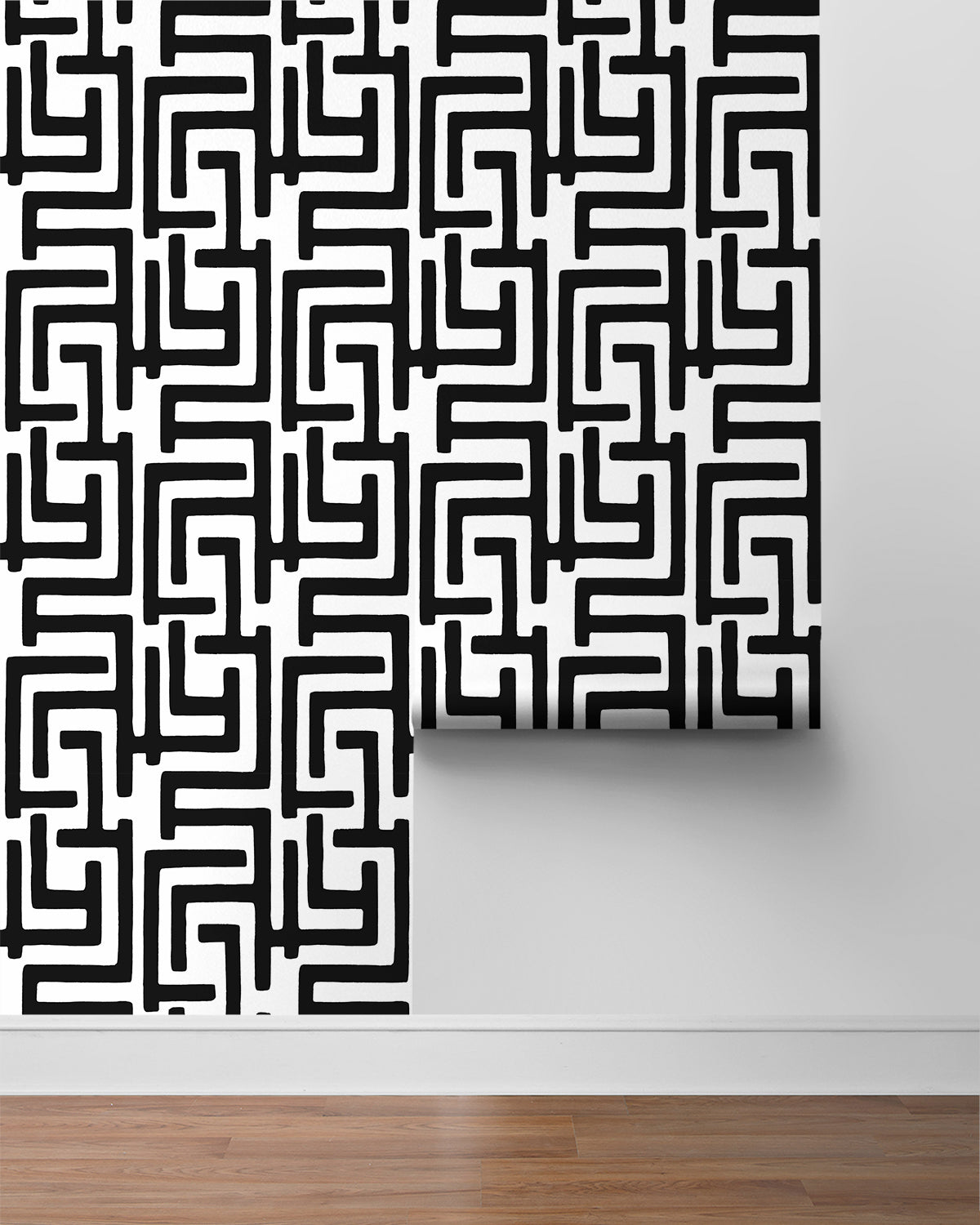 NextWall NW54100 Peek & Stick Wallpaper - Eade's Wallpaper & Fabric