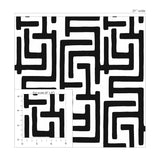 NextWall NW54100 Peek & Stick Wallpaper - Eade's Wallpaper & Fabric