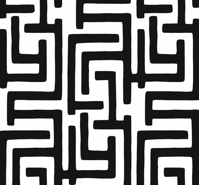 NextWall NW54100 Peek & Stick Wallpaper - Eade's Wallpaper & Fabric
