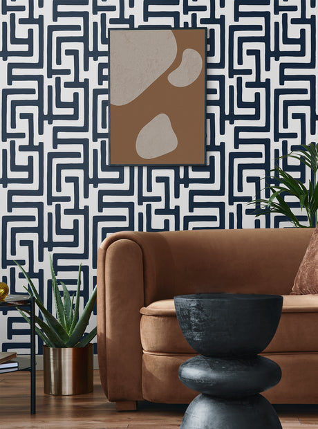 NextWall NW54102 Peek & Stick Wallpaper - Eade's Wallpaper & Fabric