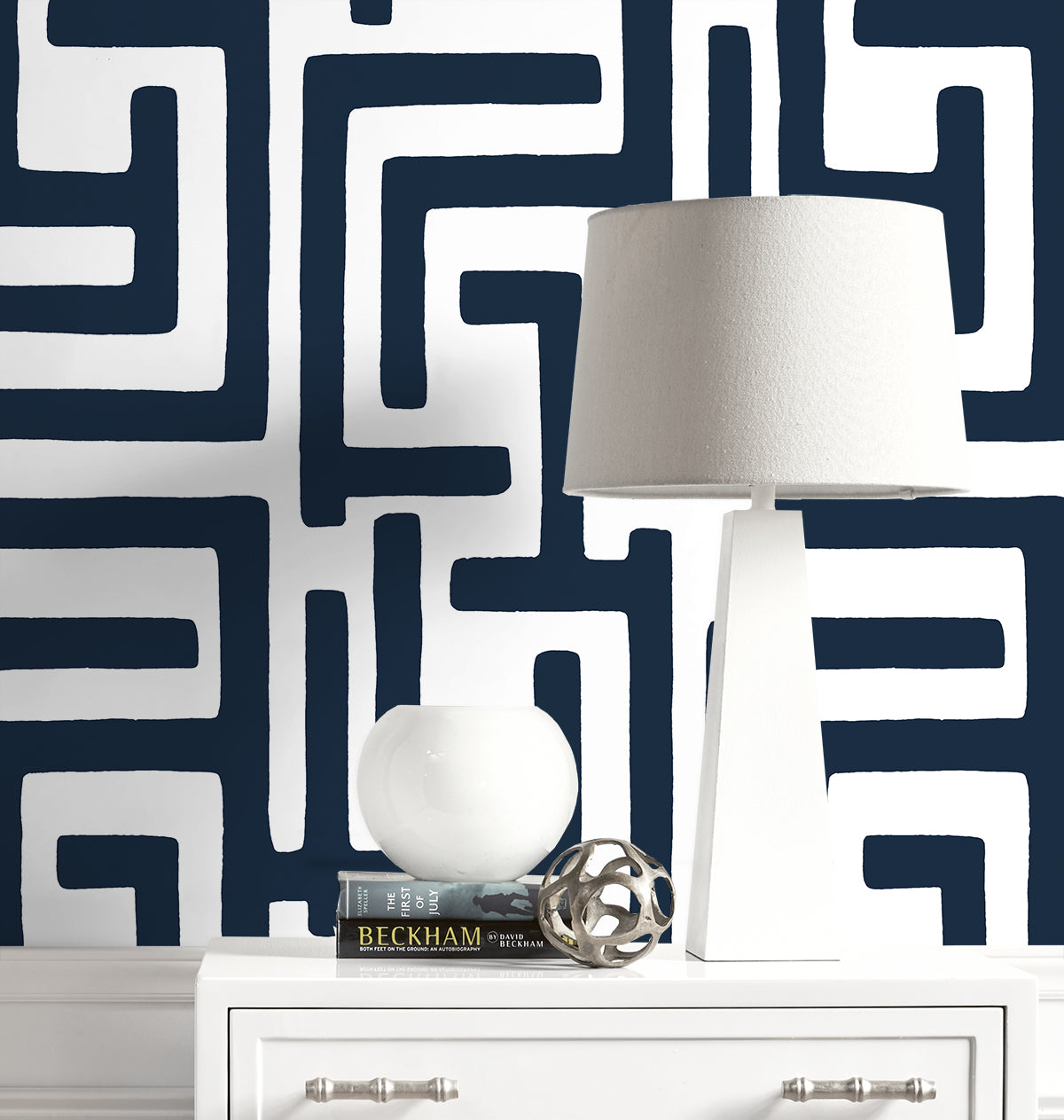 NextWall NW54102 Peek & Stick Wallpaper - Eade's Wallpaper & Fabric