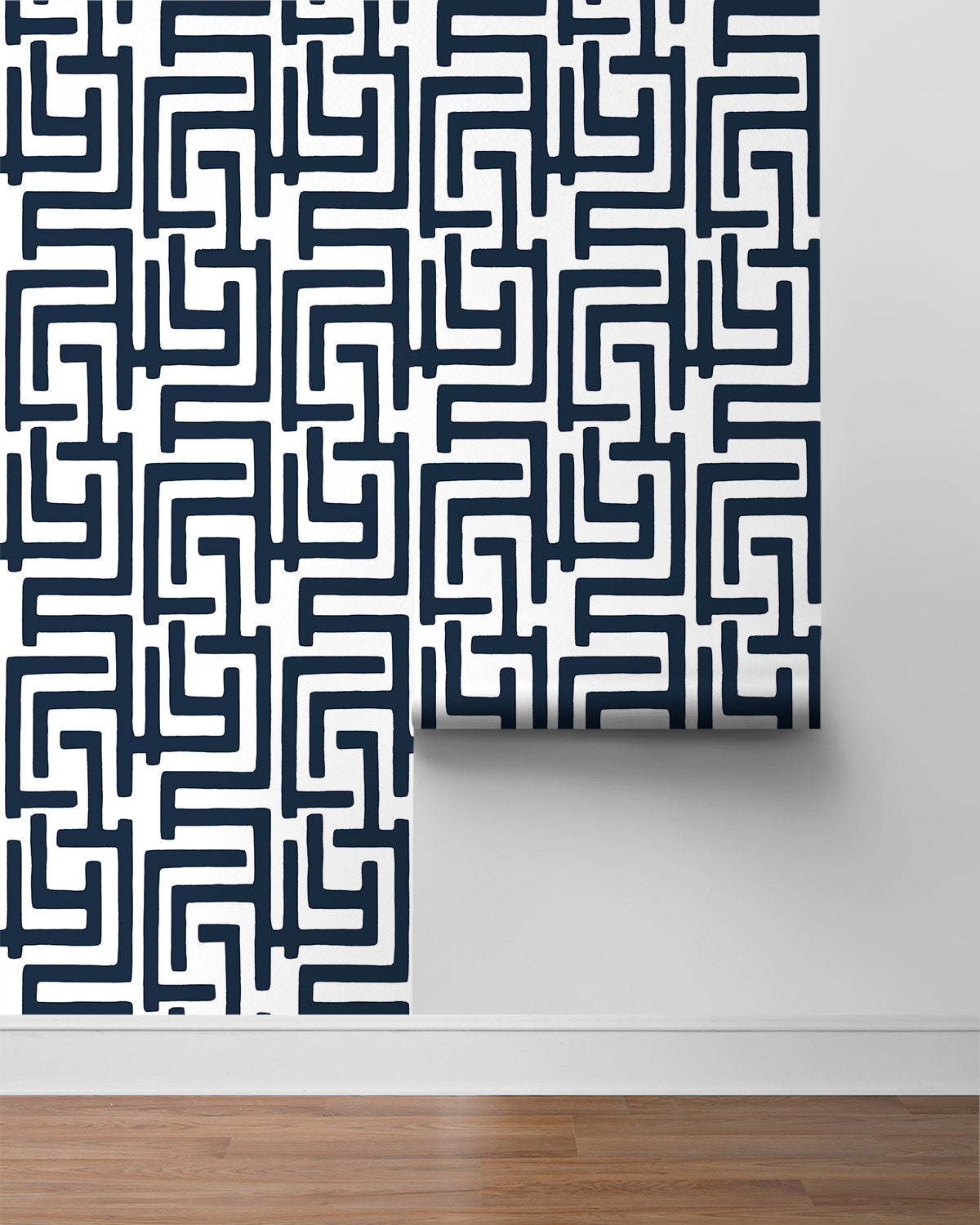 NextWall NW54102 Peek & Stick Wallpaper - Eade's Wallpaper & Fabric